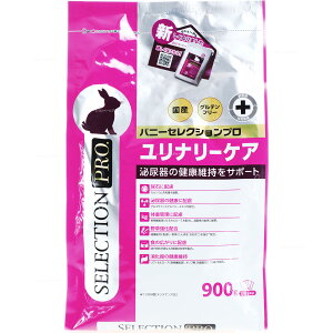 ySzC[X^[ oj[ZNVv i[PA 900g (Vi)