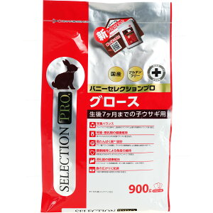 ySzC[X^[ oj[ZNVv O[X 900g (Vi)