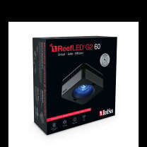 楽天市場】red sea reef led50の通販