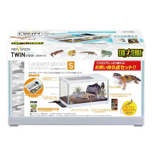 ySzGEX GL]e veA IpLbgS TV cCr[(Vi)