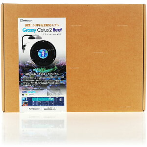 ySz{NXWp ObV[ V[^X 2 [t(Vi)