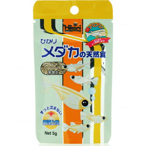 ySzL[ r^h _J̓VRH 5g (Vi)