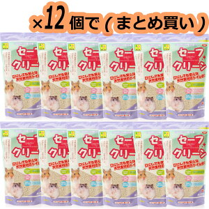 ySzOW Z[tN[ 900cc ×12 nX^[EXpgC (܂Ƃߔ)(Vi)