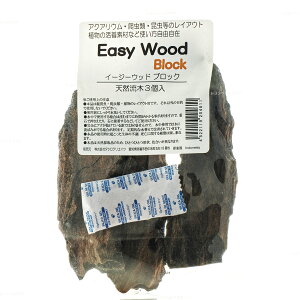 ySz^VNGCc C[W[Ebh ubN VR 3(Vi)