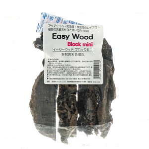 ySz^VNGCc C[W[Ebh ubN~j VR 5(Vi)