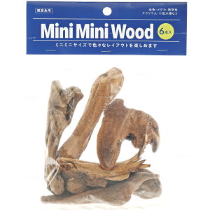 ySzT~[Y ~j~jEbh 6{ VR (Vi)