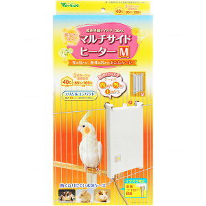 ySzroA }`TChq[^[M BH-200 (Vi)