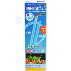 ySz vz[X 2&3 PH-84 50Ni (Vi)