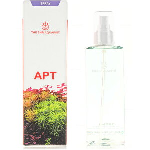 ySz2HR AQUARIST APT DEW 300ml (Vi)