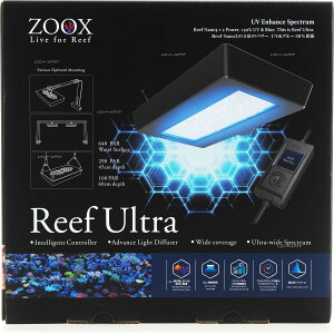 ySzZOOX ]bNX nCp[LED [tEg (Vi)