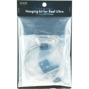 ySzZOOX ]bNX [tEgpnMOLbg (Vi)