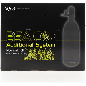 ySzBSA CO2AfBViVXe m[} (Vi)