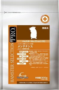 ySzC[X^[ nX^[ZNVv eiX 300g