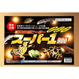 【全国送料無料】レップジャパン スーパー1 900 (新商品)