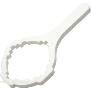 yS360~z}[tB[h tB^[` 10C` AWP0110J