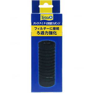 ySzeg ڑpX|WtB^[ P1/P2pփX|W