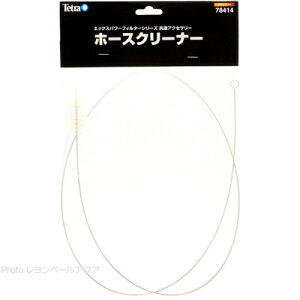 yS360~zeg z[XN[i[ 78414 GbNXp[tB^[V[YʃANZT[ {