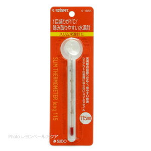 ySzXh[ XvL S1855(ԃpbP[W)