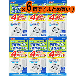 ySzGEX J{[CS[ICg+Y}bgN p4pbN×6(܂Ƃߔ)