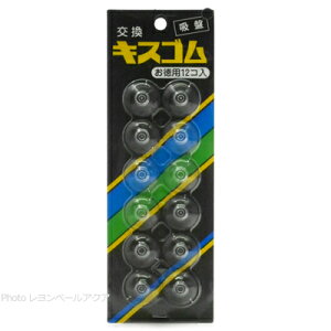 ySzXh[ z ʃLXS p12()