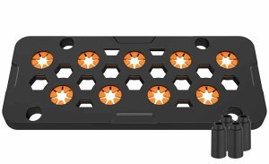 ySzZOOX ]bNX R[tOX^hv mini IW