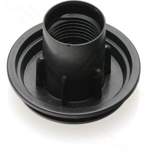 【全国送料590円】エーハイム スピンドル受け 2250/1250用 7438359