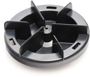 yS360~zG[nC Xsh 2222/2224p 7657390