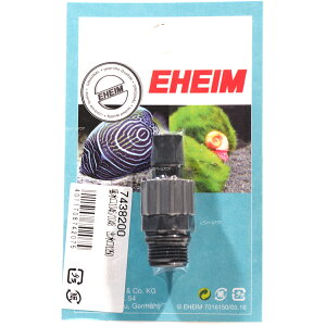 ySzG[nC z1046/1048p o1250/2252p 7438200