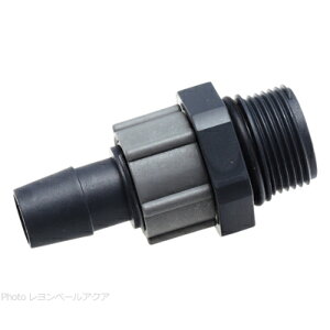 ySzG[nC o 1260/1262p 7479950