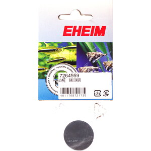 yS360~zG[nC ~ 1046/1048/2048p 7264559