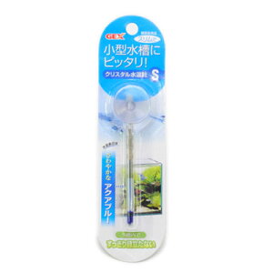 yS360~zGEX NX^vS ANAu[