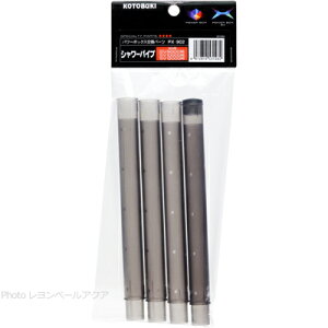 ySzRguL PX902 V[pCv SV900X/SV1000X/SV1200X/SV9000/SV10000/SV12000/90p