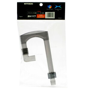 ySzRguL PX904 pCv p[{bNX90/SV9000p