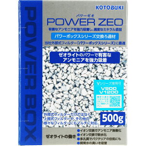 ySzRguL p[[I (VR[ICg) 500g p[{bNX45/55/90ASV450X/SV550X/SV900XAV900/V1200Ap[{bNXRA100/150 (VbgVpbP[W)