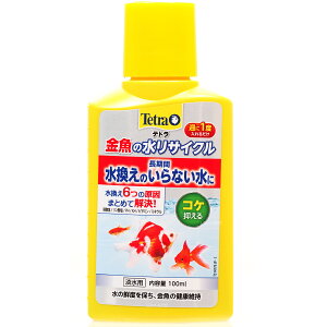 ySzeg ̐TCN 100ml