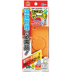 ySz}J ~j}h ~j}T[ HD-1