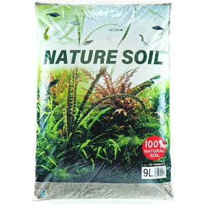 ySzoCIL~A lC`[\C m[} 9L