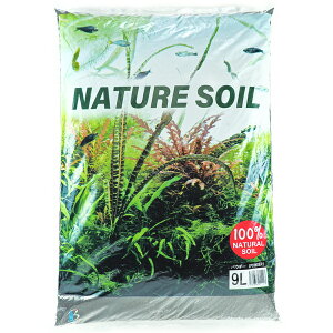 ySzoCIL~A lC`[\C pE_[ 9L