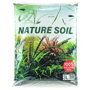 ySzoCIL~A lC`[\C pE_[ 3L