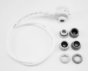 ySz}[tB[h }`RbNLbg 1/4C``[u^Cv(GLXp[g }Ȃǂ)