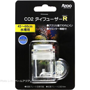 ySzAY[Wp CO2fBt[U[ R gU