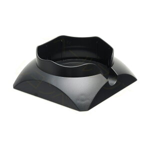 ySzG[nC NVbNtB^[2211pT|[g(pX^h) 4003790