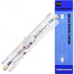 ySzANAVXe ^n150Wp M1EHQIp 20000K