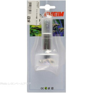 yS590~zG[nC Cy[2231/2232/2233/2234/2034p Hz() 7600420