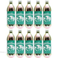 【全国送料無料】AIネット CO2ボンベ 74g キャップ付 水草育成用 ×10本(まとめ買い)