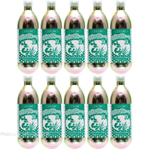 ySzAIlbg CO2{x 74g Lbvt 琬p ×10{(܂Ƃߔ)