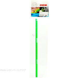 ySzG[nC V[pCv 2211/1046p(~t) 7272150