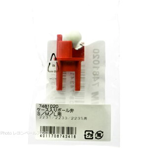 ySzG[nC P[X{[ 2231/2233/2235/2232/2234/2236p 7481020