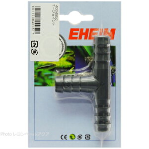 ySzG[nC TWCg 12/16mm 4004950