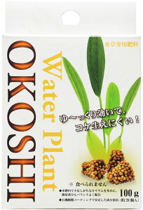 ySzJ~n^ p엿 OKOSHI () 100g (20)